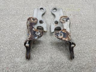 Петля капота TOYOTA SOARER MZ21 2 ракурс
