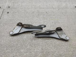 Петля капота TOYOTA SOARER MZ21 3 ракурс