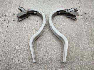 Запчасть петля крышки багажника TOYOTA SOARER