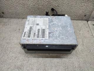 Блок навигации VOLVO S60 FS40 B4204T11 31421853 1 ракурс