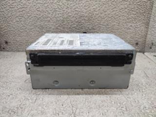 Блок навигации VOLVO S60 FS40 B4204T11 31421853 2 ракурс