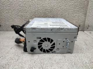 Блок навигации VOLVO S60 FS40 B4204T11 31421853 3 ракурс