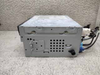 Блок навигации VOLVO S60 FS40 B4204T11 31421853 4 ракурс