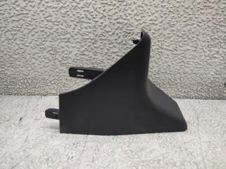 Наставка сиденья правая задняя TOYOTA VELLFIRE AGH35 2AR-FE 79236-58060 2 ракурс