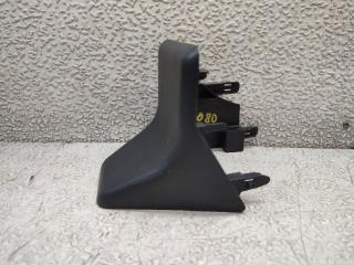 Наставка сиденья правая задняя TOYOTA VELLFIRE AGH35 2AR-FE 79236-58060 3 ракурс