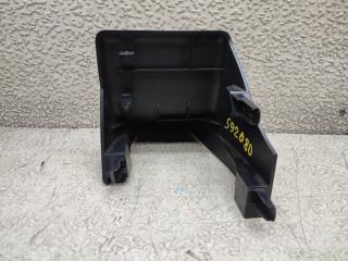 Наставка сиденья правая задняя TOYOTA VELLFIRE AGH35 2AR-FE 79236-58060 4 ракурс