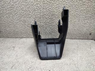 Наставка сиденья правая задняя TOYOTA VELLFIRE AGH35 2AR-FE 79236-58060 5 ракурс