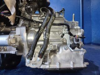 Запчасть акпп MAZDA MAZDA2 2023