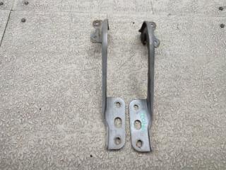 Петля капота SUZUKI WAGON R MH21S 1 ракурс