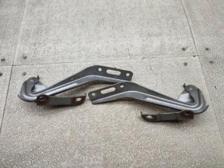 Петля капота HONDA STEPWGN RF3 3 ракурс