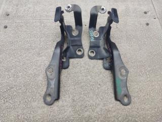 Запчасть петля капота TOYOTA VOXY 2005