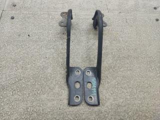 Петля капота SUZUKI WAGON R MH21S 1 ракурс
