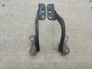 Петля капота SUZUKI WAGON R MH21S 2 ракурс