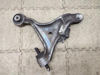 Рычаг передний левый VOLVO V70