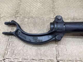 Стойка правая передняя AUDI A4 8K CDH 8K0413031CH 2 ракурс