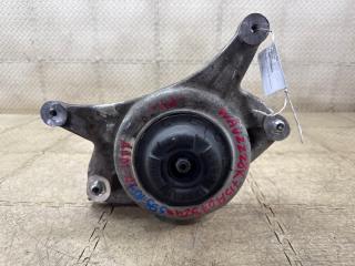 Стойка правая передняя AUDI A4 8K CDH 8K0413031CH 5 ракурс