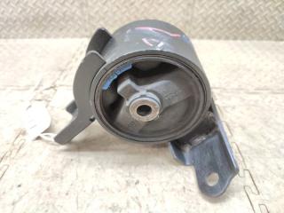 Подушка кпп HONDA STEPWGN RP5 LFA 1 ракурс Подушка кпп HONDA STEPWGN RP5 LFA 1 ракурс
