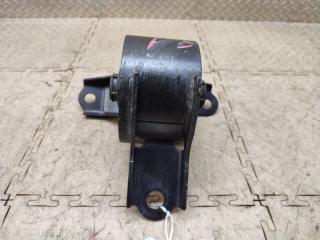 Подушка кпп HONDA STEPWGN RP5 LFA 2 ракурс Подушка кпп HONDA STEPWGN RP5 LFA 2 ракурс
