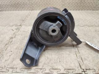 Подушка кпп HONDA STEPWGN RP5 LFA 3 ракурс Подушка кпп HONDA STEPWGN RP5 LFA 3 ракурс