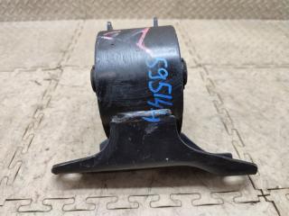 Подушка кпп HONDA STEPWGN RP5 LFA 4 ракурс Подушка кпп HONDA STEPWGN RP5 LFA 4 ракурс