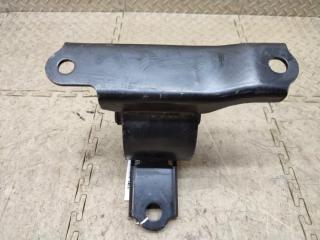 Подушка кпп HONDA STEPWGN RP5 LFA 5 ракурс