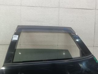 Дверь левая задняя NISSAN MURANO TZ50 QR25DE H210ACB0MA 4 ракурс