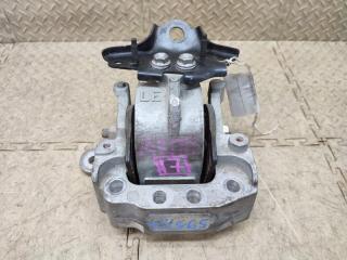 Подушка двигателя левая передняя TOYOTA CAMRY AXVH70 A25A-FXS 1 ракурс