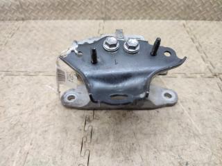 Подушка двигателя левая передняя TOYOTA CAMRY AXVH70 A25A-FXS 3 ракурс