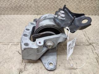 Подушка двигателя левая передняя TOYOTA CAMRY AXVH70 A25A-FXS 4 ракурс