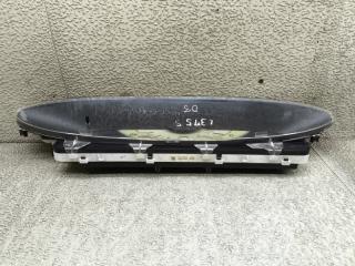 Спидометр DAIHATSU TANTO L375S KF 83800-B2581 3 ракурс Спидометр DAIHATSU TANTO L375S KF 83800-B2581 3 ракурс