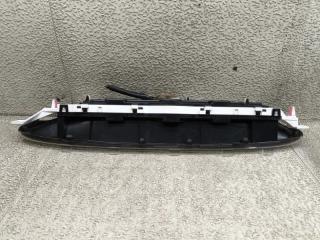 Спидометр DAIHATSU TANTO L375S KF 83800-B2581 4 ракурс Спидометр DAIHATSU TANTO L375S KF 83800-B2581 4 ракурс