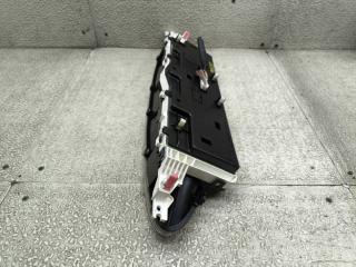 Спидометр DAIHATSU TANTO L375S KF 83800-B2581 5 ракурс Спидометр DAIHATSU TANTO L375S KF 83800-B2581 5 ракурс