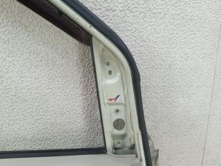 Дверь левая передняя MITSUBISHI EK WAGON H82W 3G83 5700A433 3 ракурс