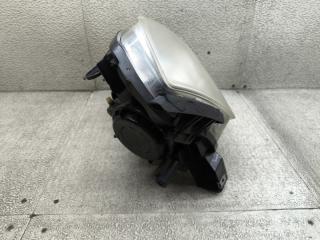 Фара правая передняя NISSAN DUALIS KNJ10 26010JD01B-G1 3 ракурс