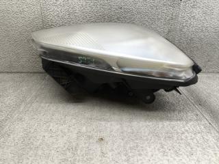 Фара правая передняя NISSAN DUALIS KNJ10 26010JD01B-G1 5 ракурс