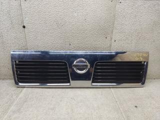 Решетка радиатора NISSAN CLIPPER U71W 7405A290 1 ракурс