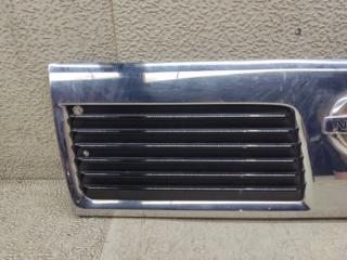 Решетка радиатора NISSAN CLIPPER U71W 7405A290 2 ракурс