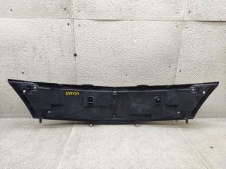 Решетка радиатора SUZUKI SOLIO MA15S 72110-54MA 5 ракурс