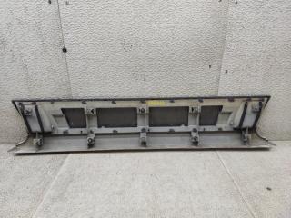 Решетка радиатора MITSUBISHI DELICA P15W MB683021 5 ракурс