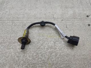 Лямбда-зонд SUBARU IMPREZA WRX VAG FA20E 22641AA450 1 ракурс Лямбда-зонд SUBARU IMPREZA WRX VAG FA20E 22641AA450 1 ракурс