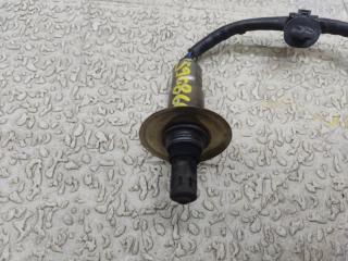 Лямбда-зонд SUBARU IMPREZA WRX VAG FA20E 22641AA450 2 ракурс Лямбда-зонд SUBARU IMPREZA WRX VAG FA20E 22641AA450 2 ракурс