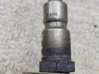 Лямбда-зонд SUBARU IMPREZA WRX VAG FA20E 22641AA450 5 ракурс Лямбда-зонд SUBARU IMPREZA WRX VAG FA20E 22641AA450 5 ракурс