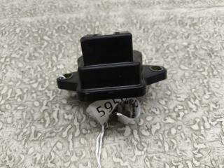 Датчик tems правый задний TOYOTA MARK II JZX100 1JZ-GE 89241-22070 2 ракурс
