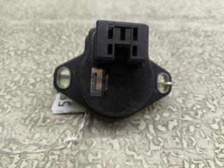 Датчик tems правый задний TOYOTA MARK II JZX100 1JZ-GE 89241-22070 3 ракурс