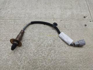 Лямбда-зонд SUBARU OUTBACK BS9 FB25ASYHAA 22641AA710 1 ракурс