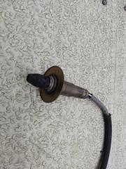 Лямбда-зонд SUBARU OUTBACK BS9 FB25ASYHAA 22641AA710 2 ракурс