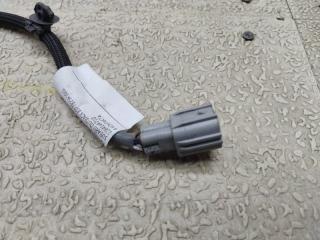 Лямбда-зонд SUBARU OUTBACK BS9 FB25ASYHAA 22641AA710 3 ракурс