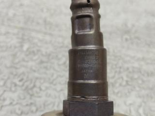 Лямбда-зонд SUBARU OUTBACK BS9 FB25ASYHAA 22641AA710 5 ракурс