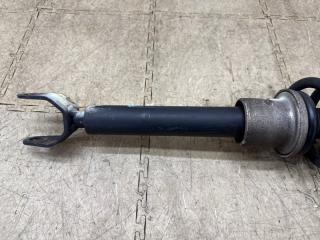 Стойка левая передняя MERCEDES-BENZ E-CLASS W211 A2113239200 2 ракурс