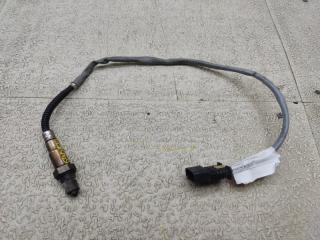 Лямбда-зонд BMW 3-SERIES F30 N55B30A 7539475-02 1 ракурс